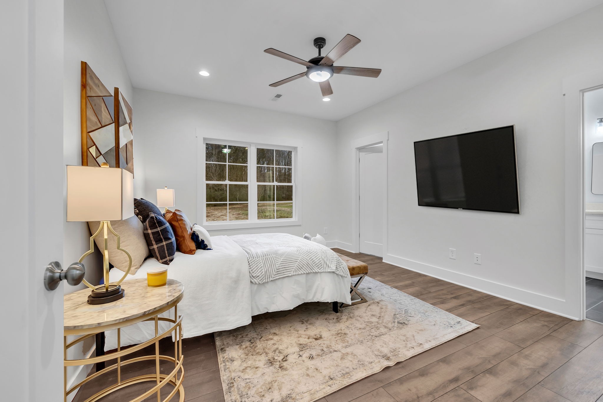119 Lorena Road Winchester, TN 37398 - Photo 29 of 36 Gallery Image 29
