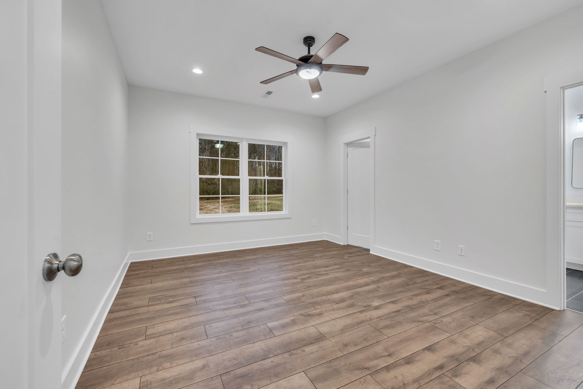 119 Lorena Road Winchester, TN 37398 - Photo 30 of 36 Gallery Image 30