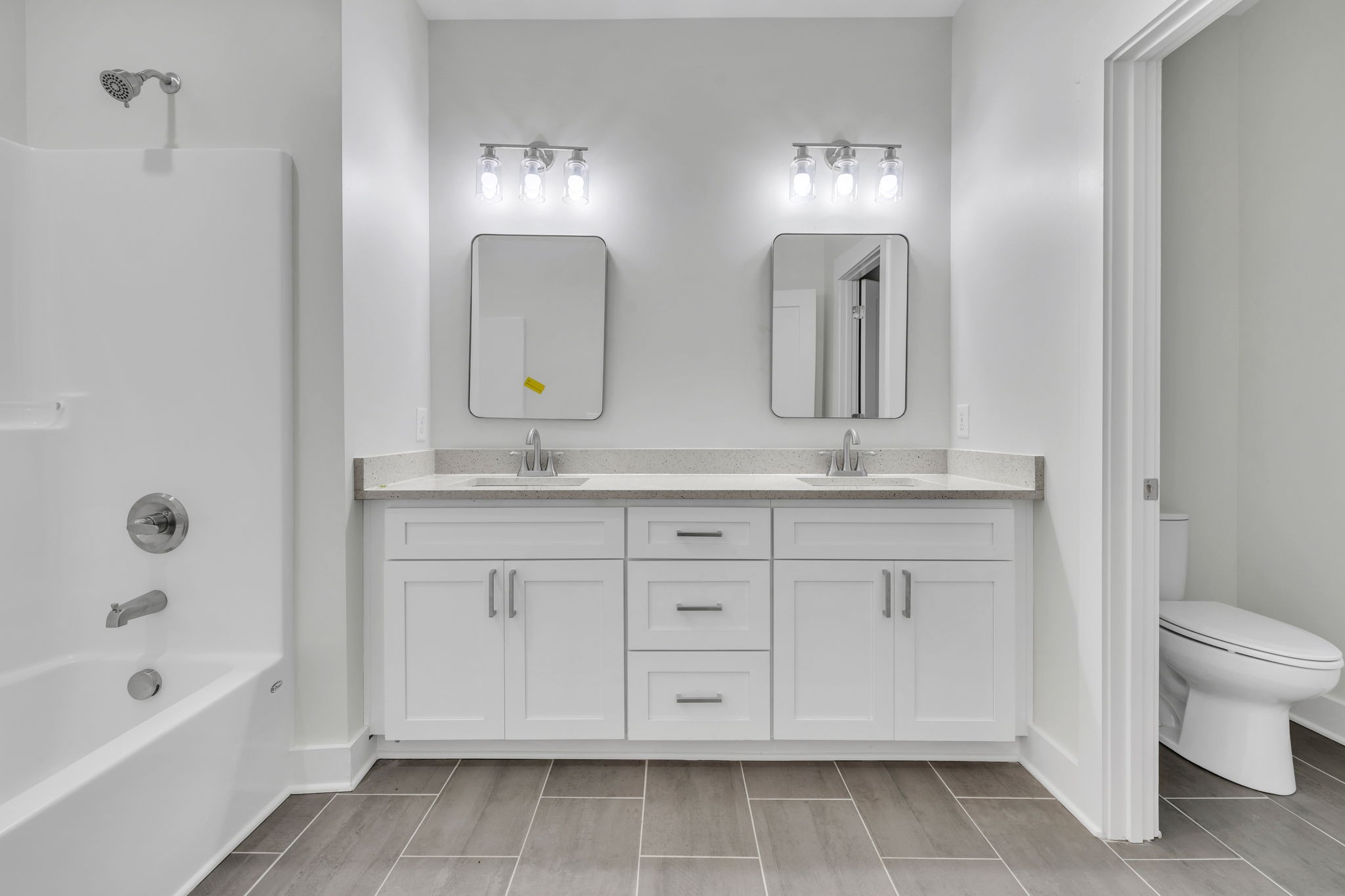 119 Lorena Road Winchester, TN 37398 - Photo 31 of 36 Gallery Image 31