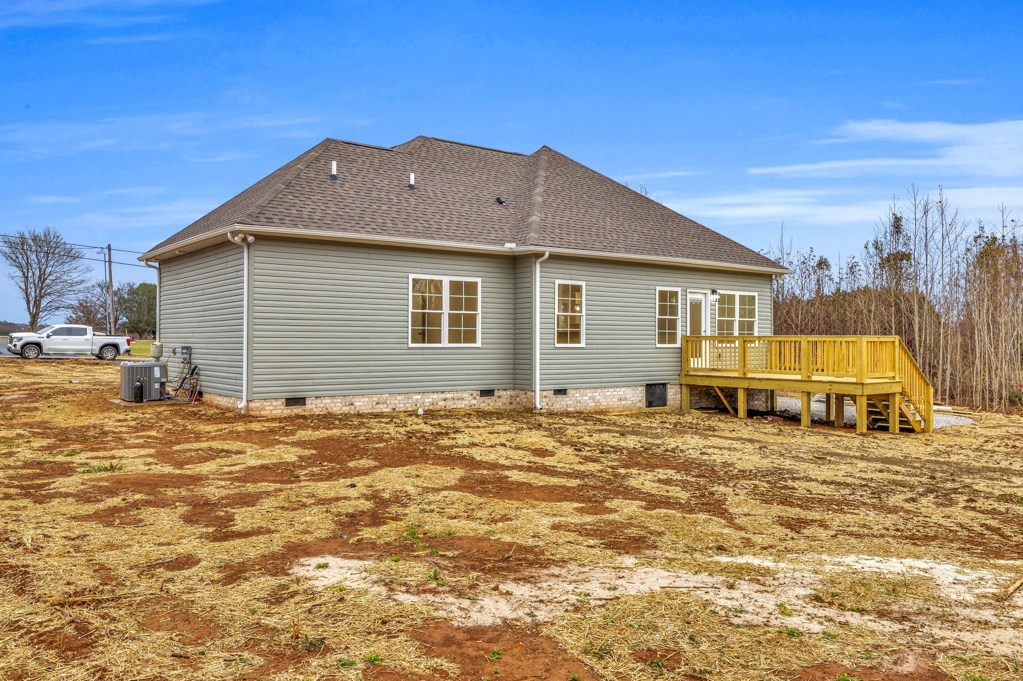 119 Lorena Road Winchester, TN 37398 - Photo 33 of 36 Gallery Image 33
