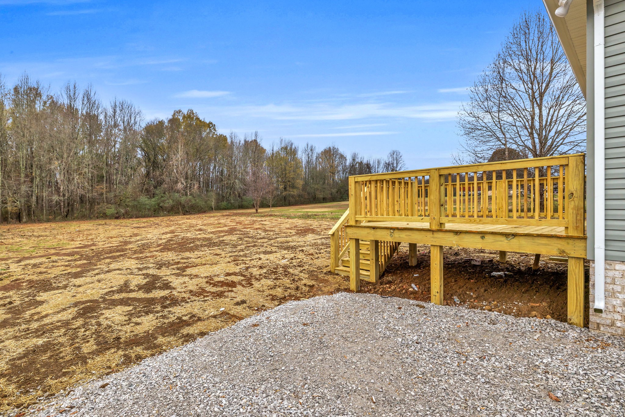 119 Lorena Road Winchester, TN 37398 - Photo 34 of 36 Gallery Image 34