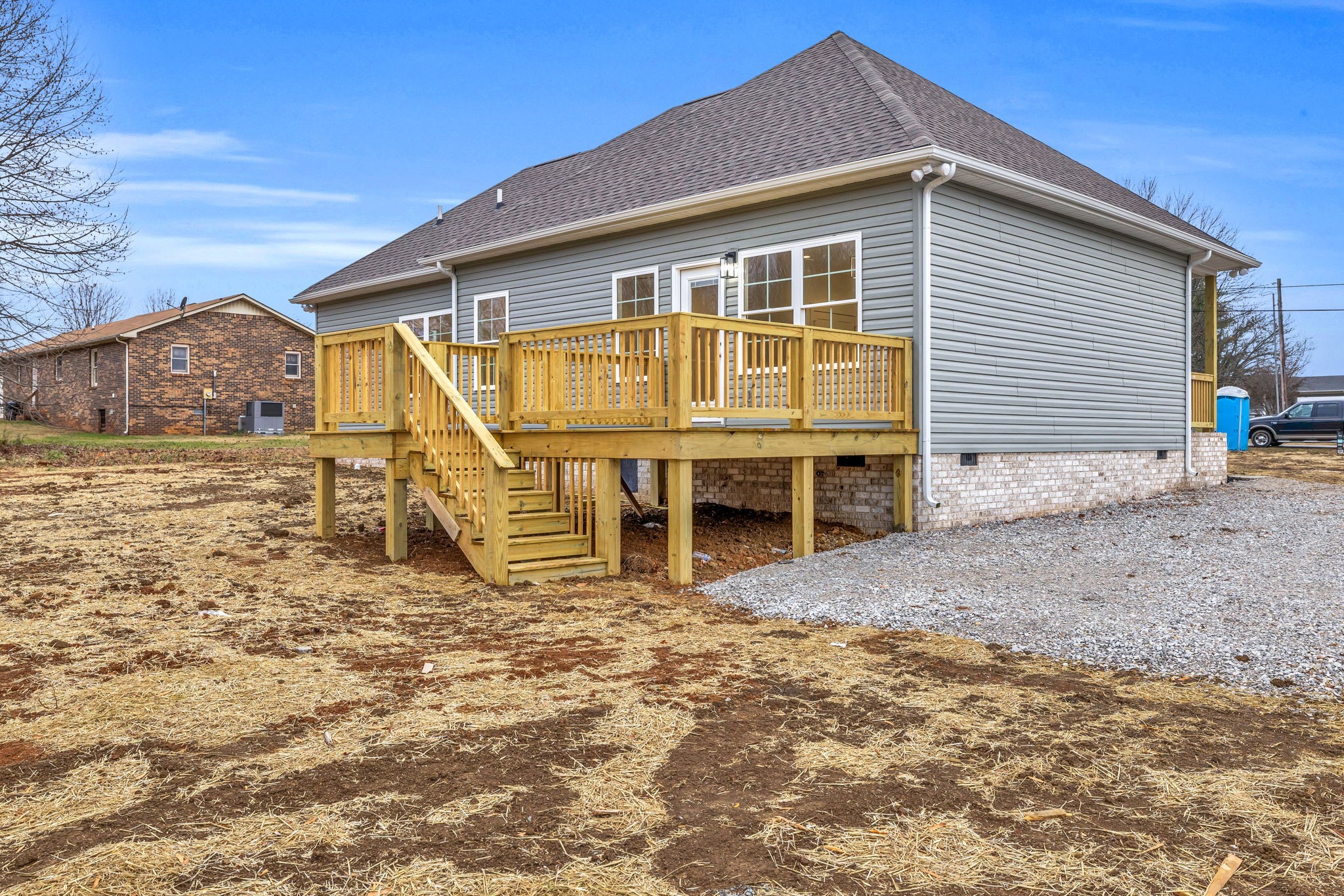 119 Lorena Road Winchester, TN 37398 - Photo 35 of 36 Gallery Image 35