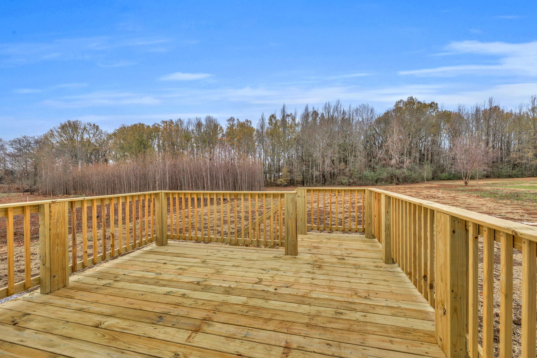 119 Lorena Road Winchester, TN 37398 - Photo 36 of 36 Gallery Image 36