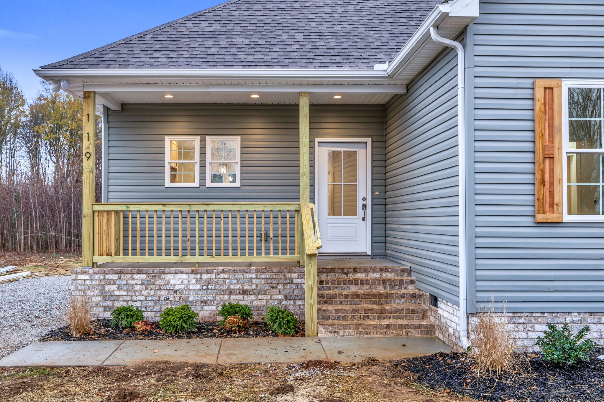 119 Lorena Road Winchester, TN 37398 - Photo 5 of 36 Gallery Image 5