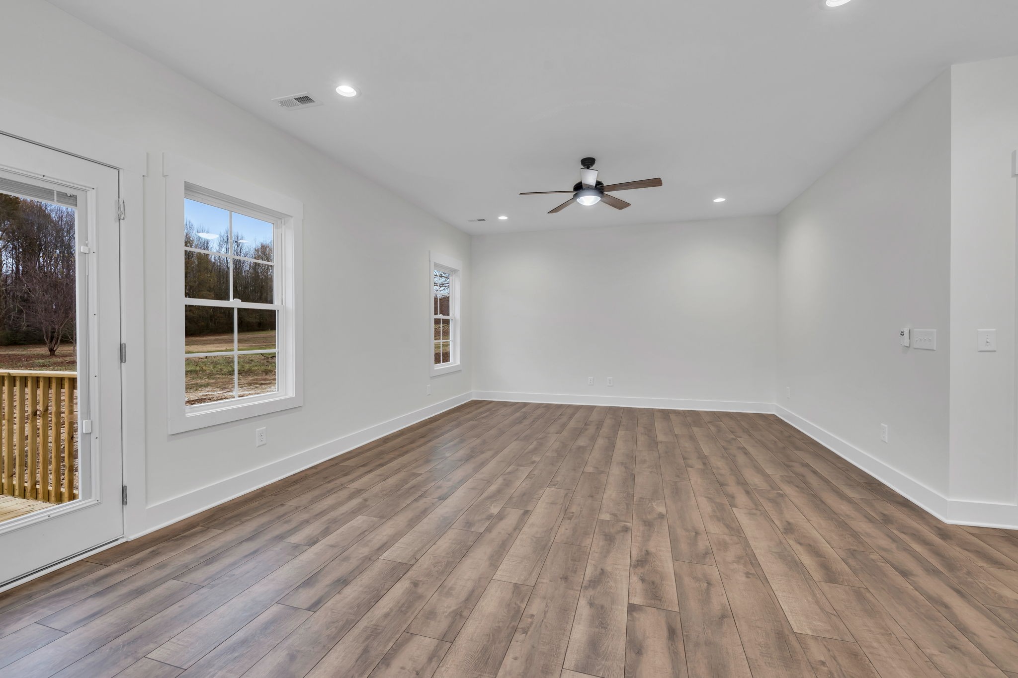 119 Lorena Road Winchester, TN 37398 - Photo 6 of 36 Gallery Image 6