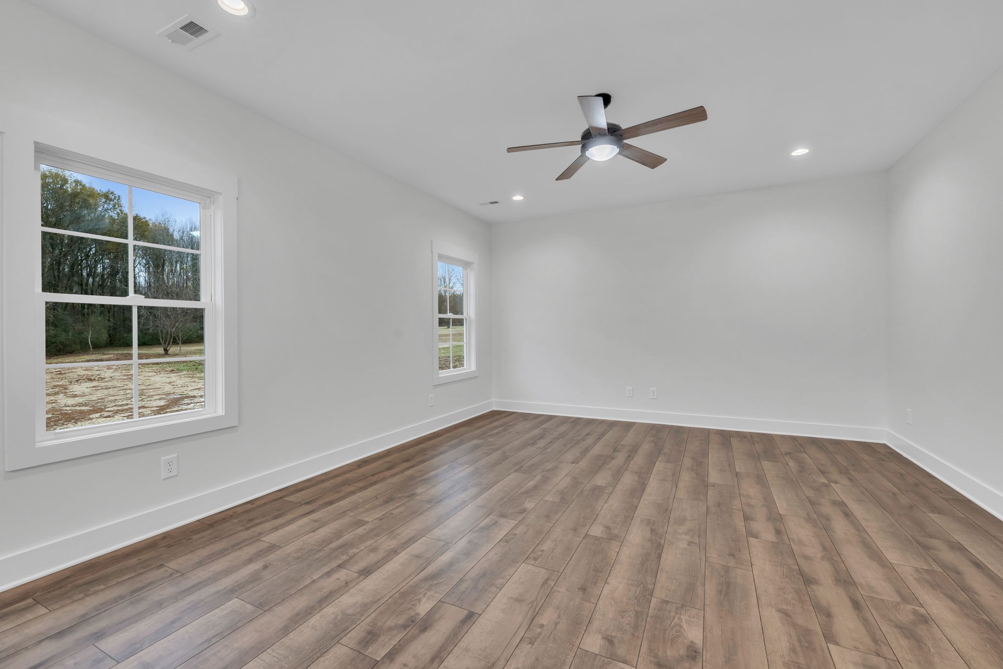 119 Lorena Road Winchester, TN 37398 - Photo 8 of 36 Gallery Image 8