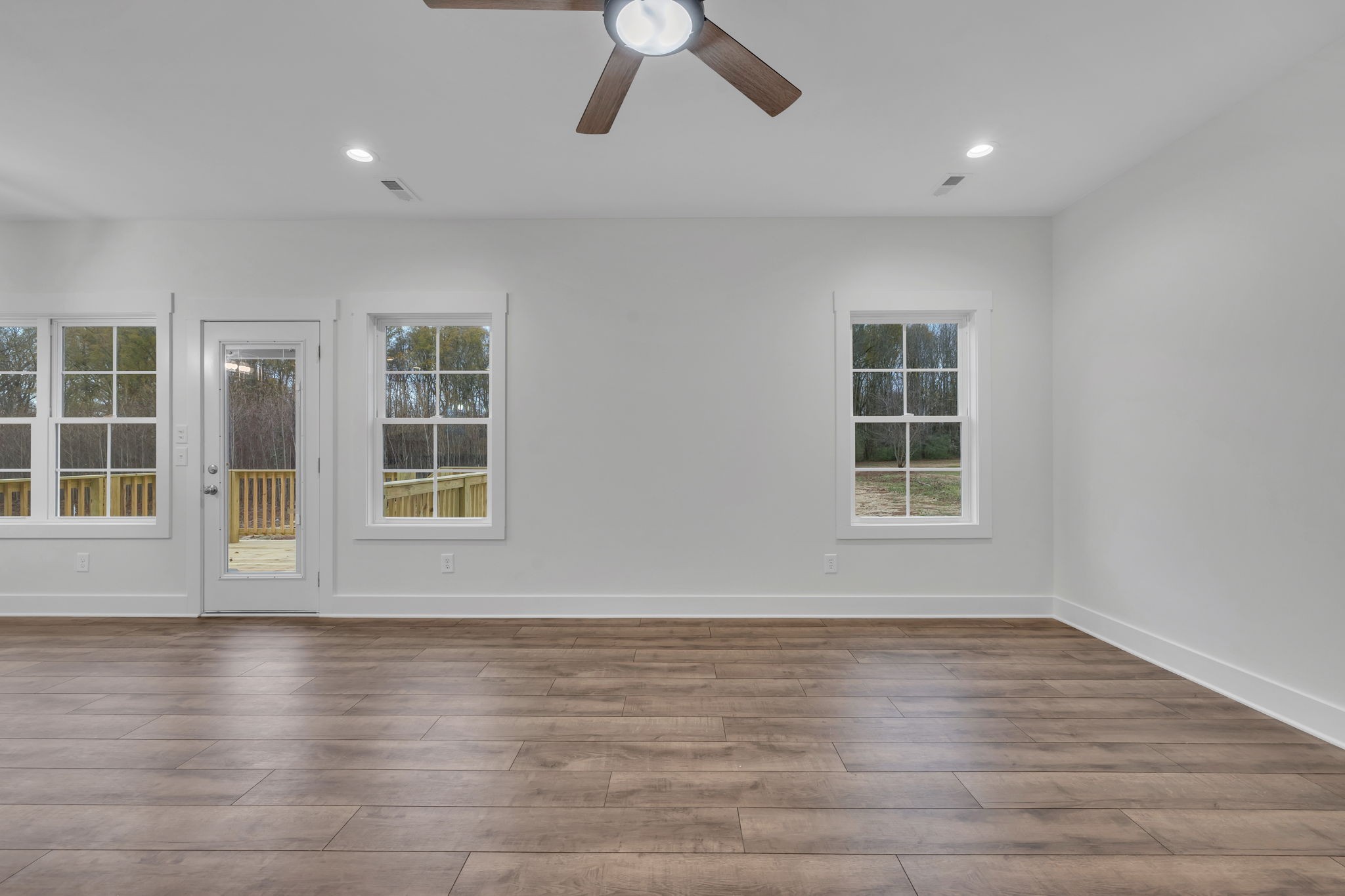 119 Lorena Road Winchester, TN 37398 - Photo 10 of 36 Gallery Image 10