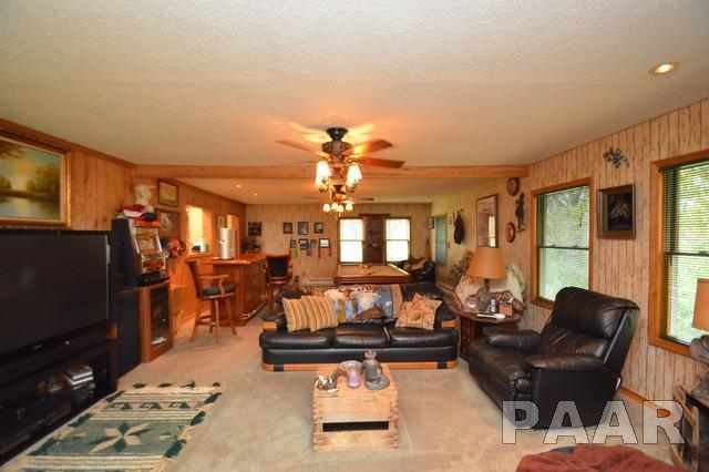 9925 West Mapleridge Road Mapleton, IL 61547 - Photo 12 of 36