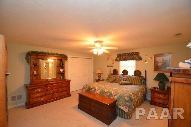 9925 West Mapleridge Road Mapleton, IL 61547 - Photo 14 of 36