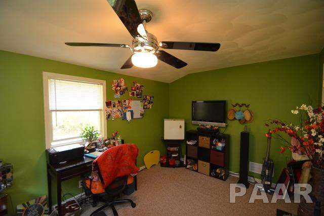 9925 West Mapleridge Road Mapleton, IL 61547 - Photo 17 of 36