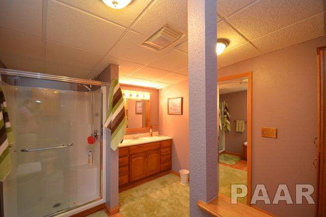 9925 West Mapleridge Road Mapleton, IL 61547 - Photo 18 of 36