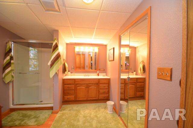 9925 West Mapleridge Road Mapleton, IL 61547 - Photo 19 of 36