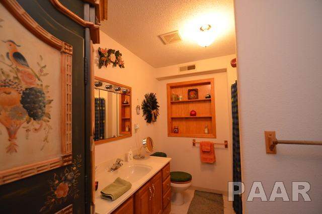9925 West Mapleridge Road Mapleton, IL 61547 - Photo 20 of 36