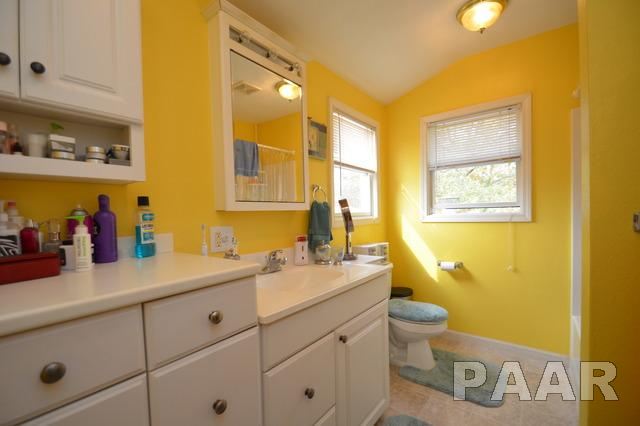 9925 West Mapleridge Road Mapleton, IL 61547 - Photo 21 of 36