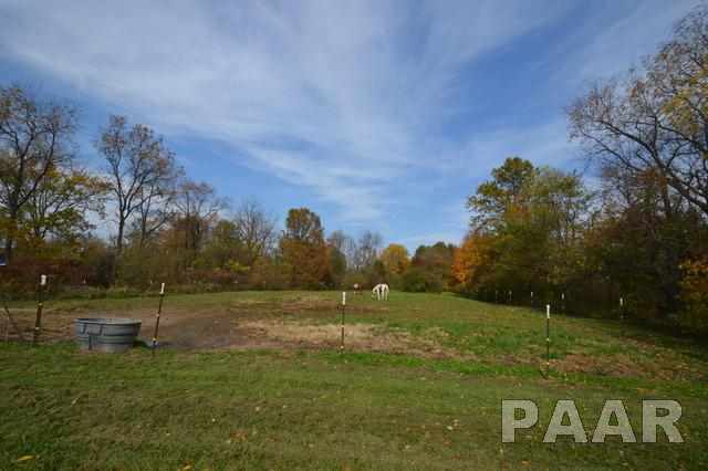 9925 West Mapleridge Road Mapleton, IL 61547 - Photo 22 of 36
