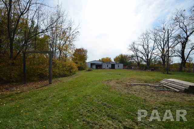 9925 West Mapleridge Road Mapleton, IL 61547 - Photo 24 of 36
