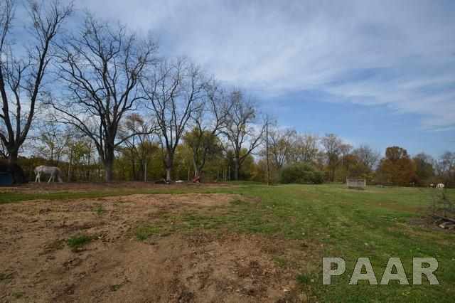 9925 West Mapleridge Road Mapleton, IL 61547 - Photo 25 of 36
