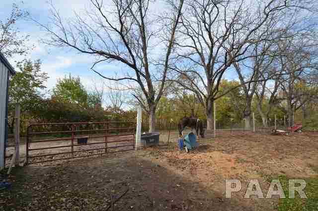 9925 West Mapleridge Road Mapleton, IL 61547 - Photo 28 of 36