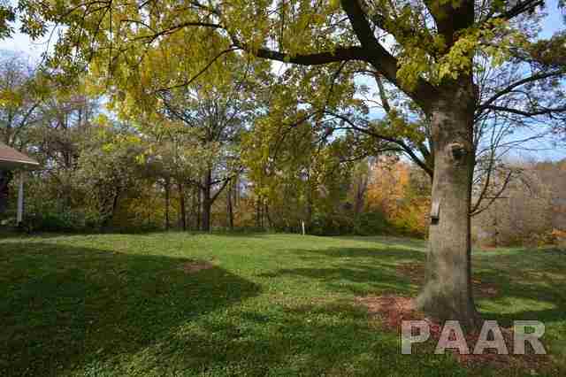 9925 West Mapleridge Road Mapleton, IL 61547 - Photo 30 of 36