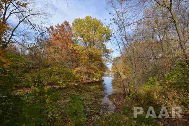 9925 West Mapleridge Road Mapleton, IL 61547 - Photo 32 of 36