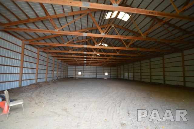 9925 West Mapleridge Road Mapleton, IL 61547 - Photo 33 of 36