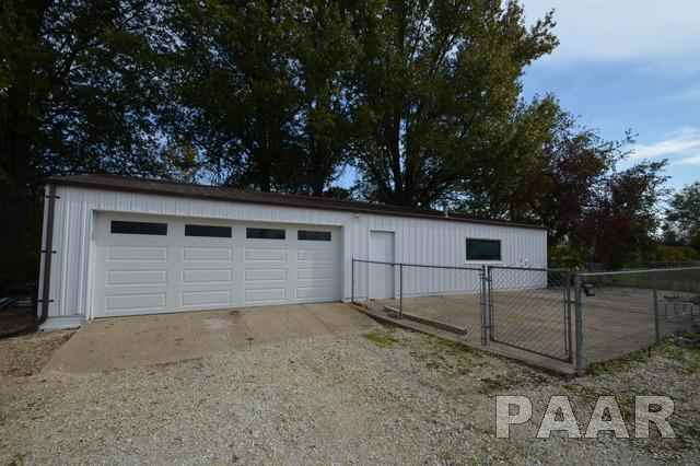 9925 West Mapleridge Road Mapleton, IL 61547 - Photo 36 of 36