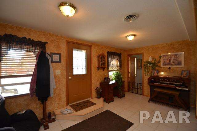 9925 West Mapleridge Road Mapleton, IL 61547 - Photo 5 of 36