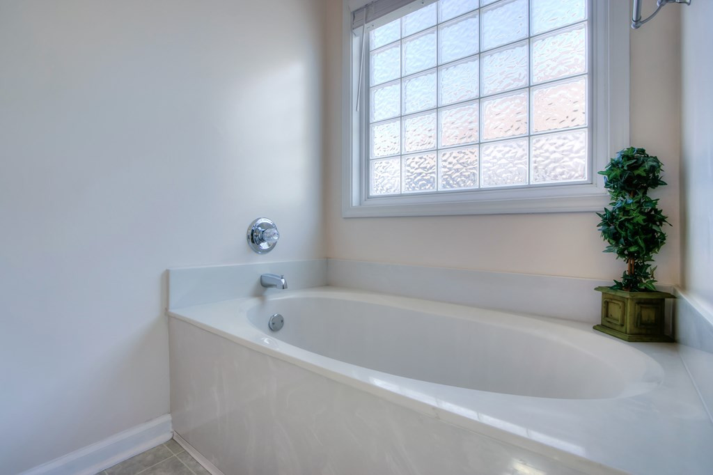 30 Philadelphia Way Sumter, SC 29154 - Photo 19 of 45 Gallery Image 19