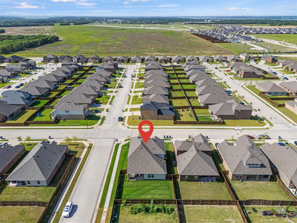 700 Cool Cyn Trail Princeton, TX 75407 - Photo 17 of 18