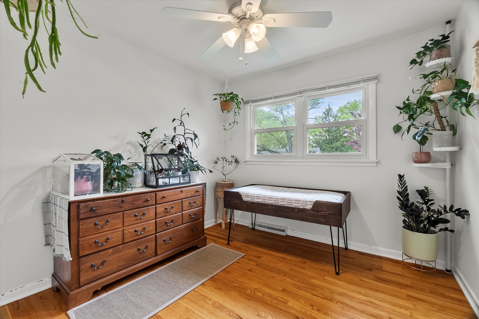 1173 Highland Road Mundelein, IL 60060 - Photo 12 of 27 Gallery Image 12