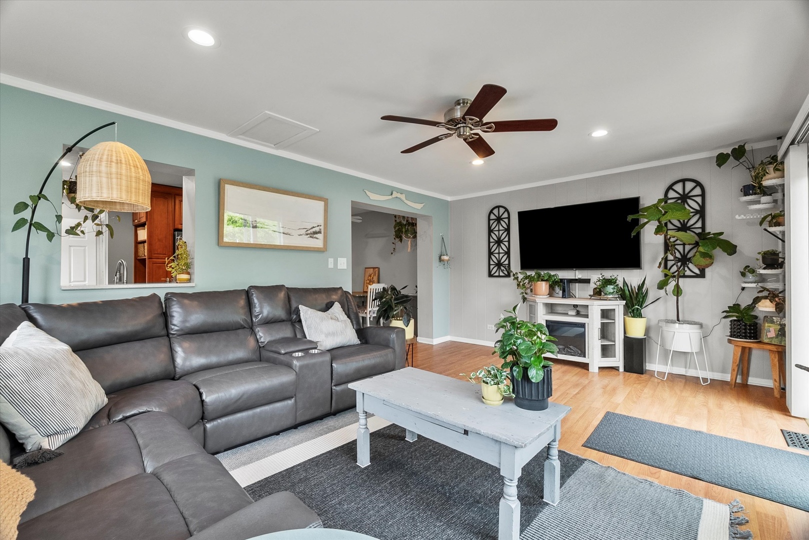 1173 Highland Road Mundelein, IL 60060 - Photo 14 of 27 Gallery Image 14