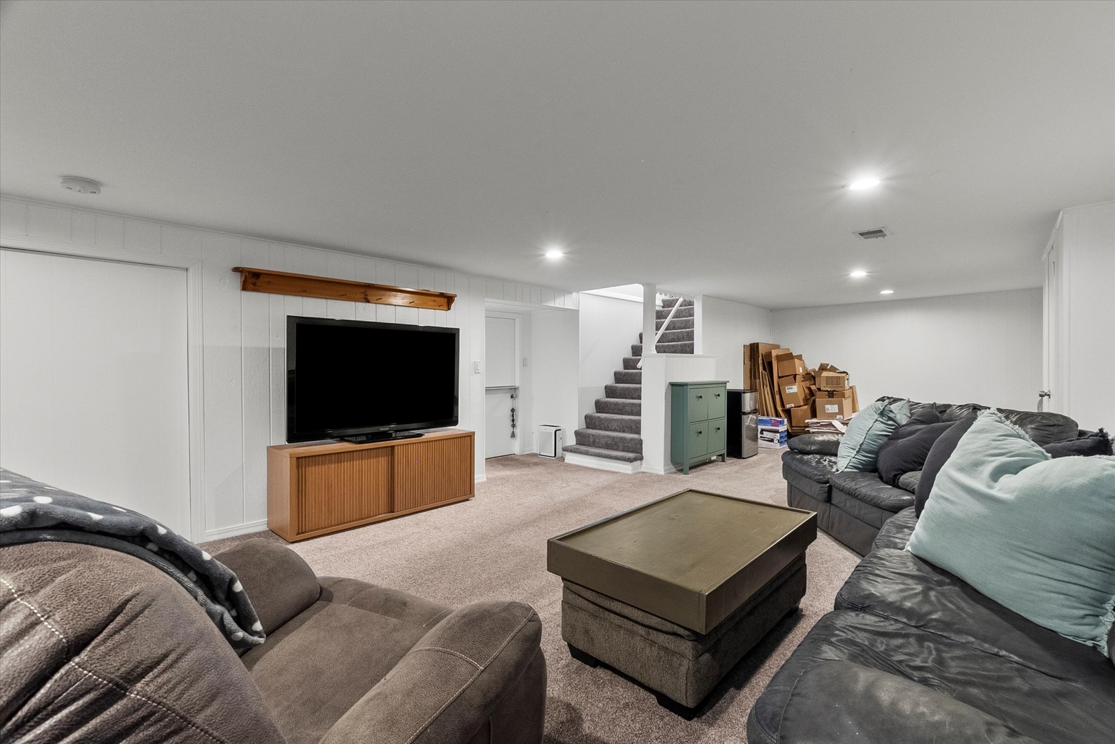 1173 Highland Road Mundelein, IL 60060 - Photo 16 of 27 Gallery Image 16