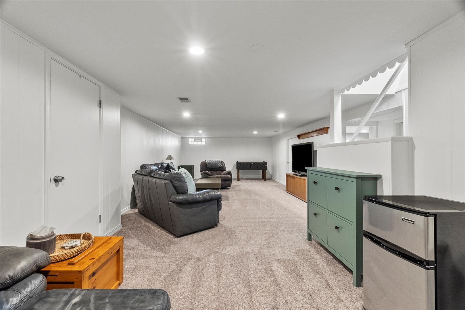 1173 Highland Road Mundelein, IL 60060 - Photo 17 of 27 Gallery Image 17