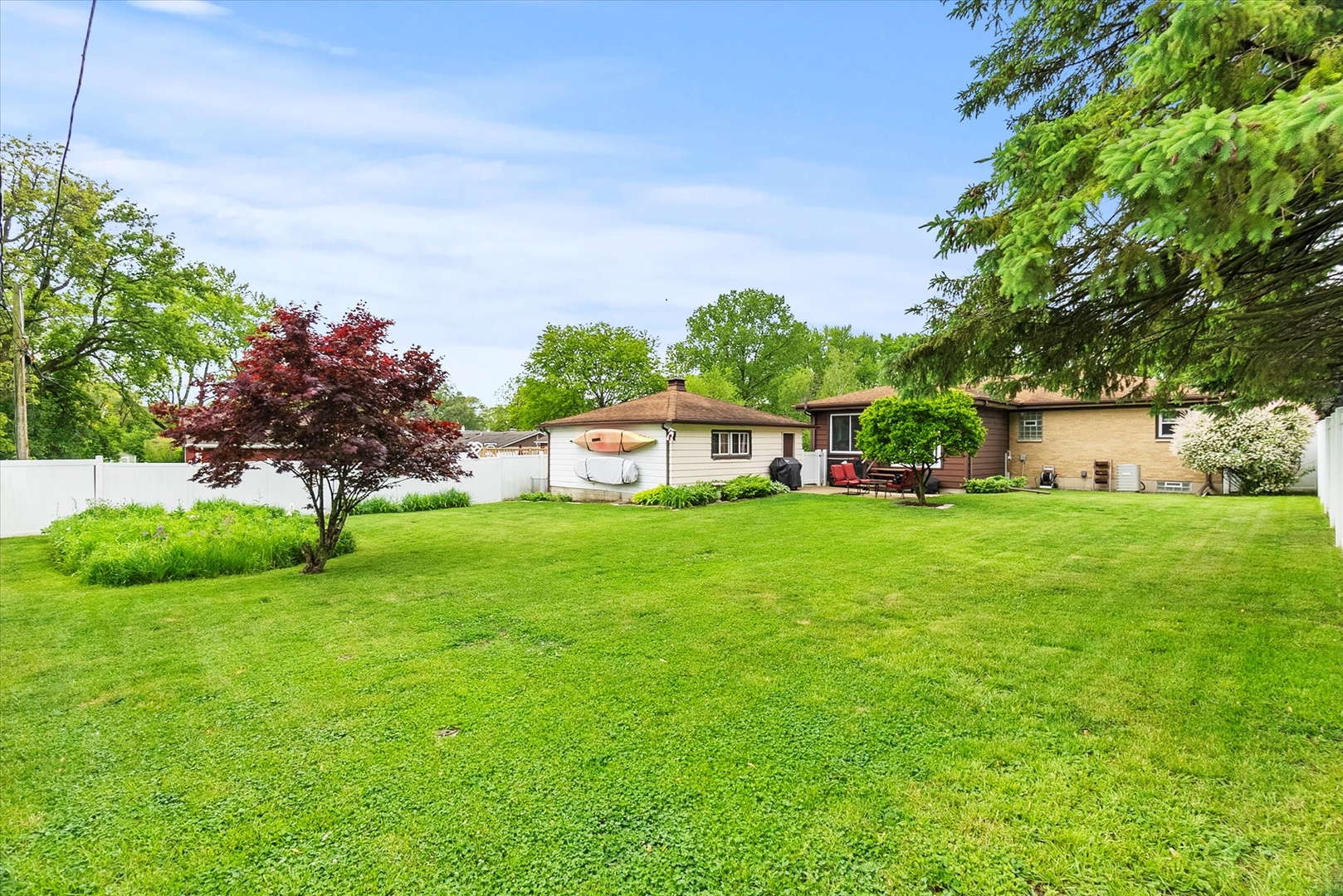1173 Highland Road Mundelein, IL 60060 - Photo 19 of 27 Gallery Image 19