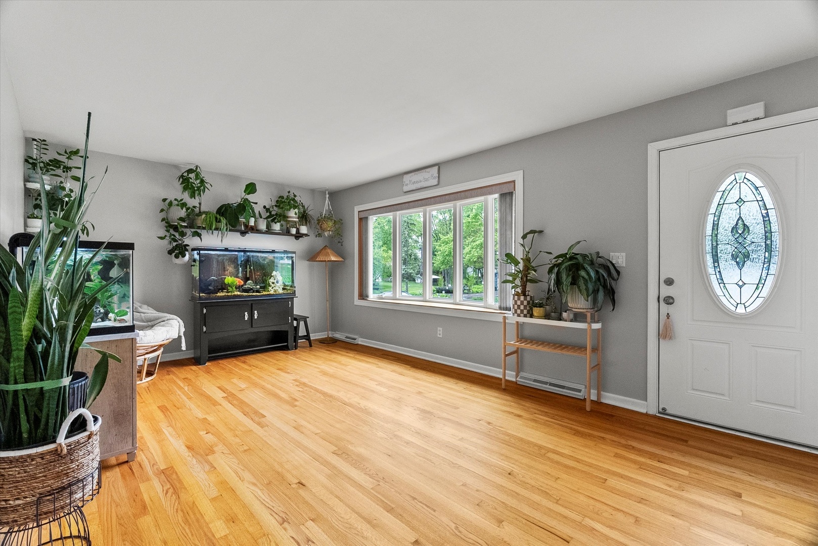 1173 Highland Road Mundelein, IL 60060 - Photo 2 of 27 Gallery Image 2