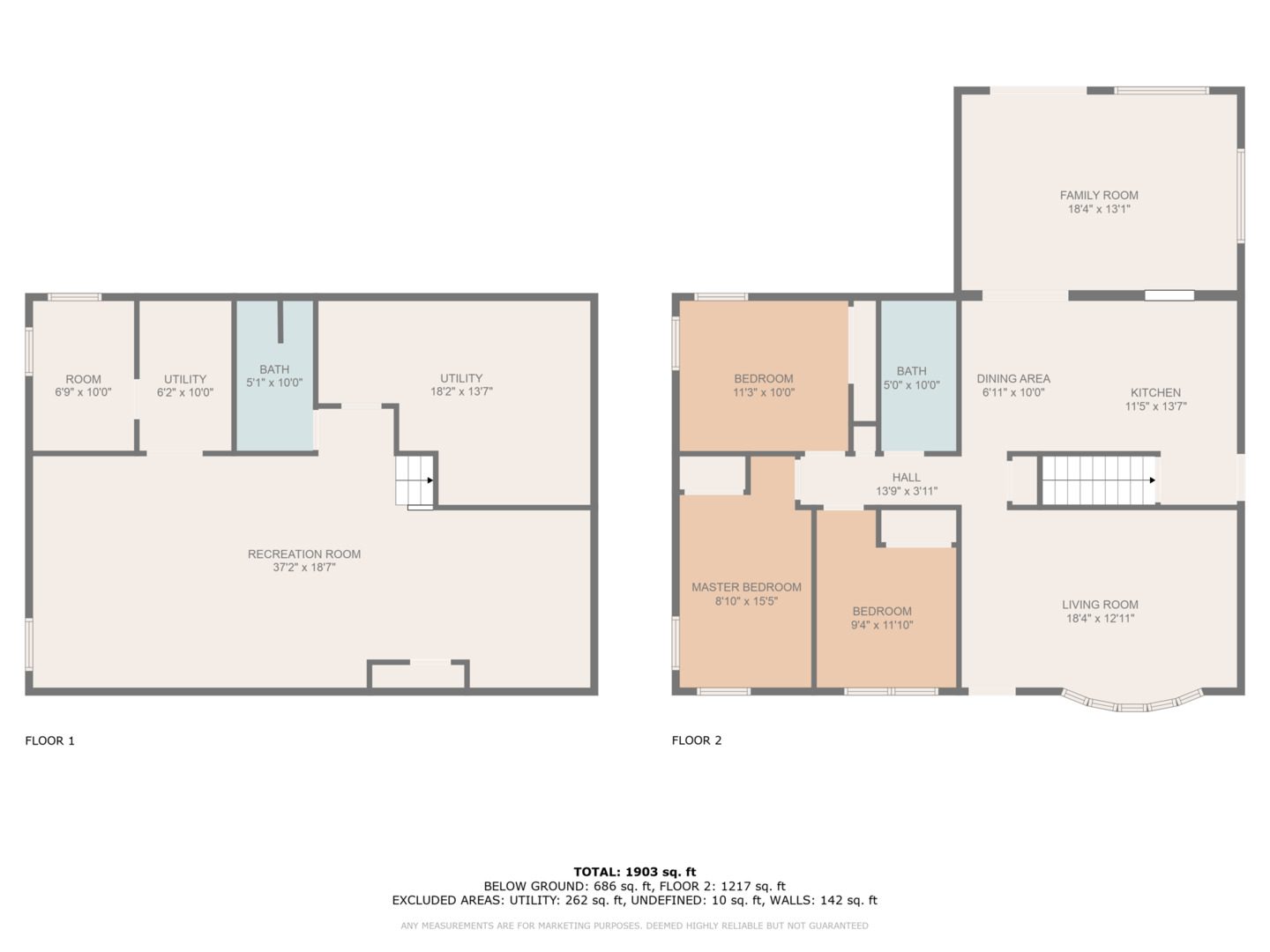 1173 Highland Road Mundelein, IL 60060 - Photo 25 of 27 Gallery Image 25