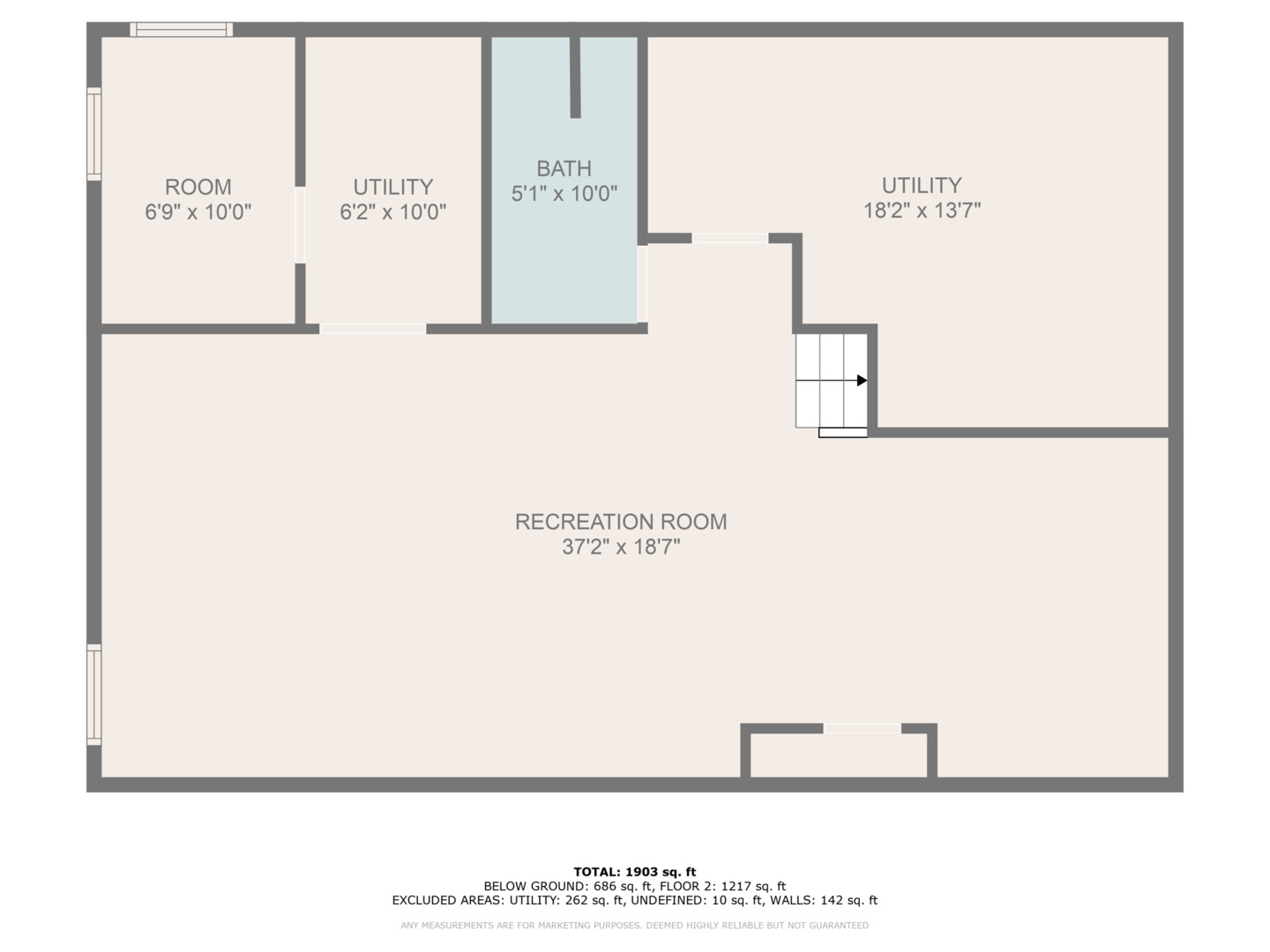 1173 Highland Road Mundelein, IL 60060 - Photo 27 of 27 Gallery Image 27