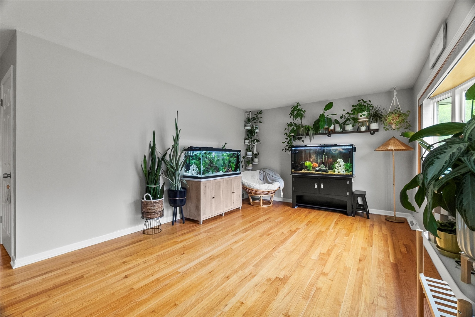 1173 Highland Road Mundelein, IL 60060 - Photo 3 of 27 Gallery Image 3