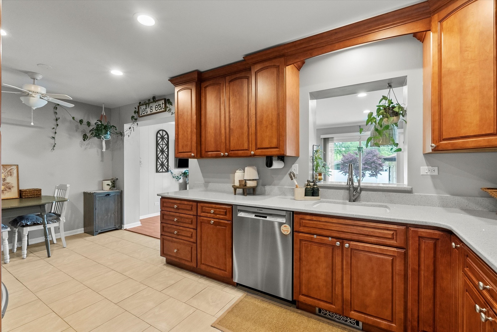 1173 Highland Road Mundelein, IL 60060 - Photo 6 of 27 Gallery Image 6