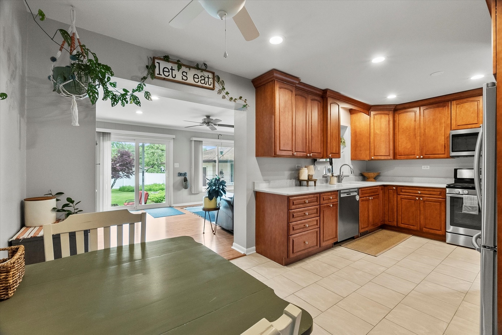 1173 Highland Road Mundelein, IL 60060 - Photo 7 of 27 Gallery Image 7