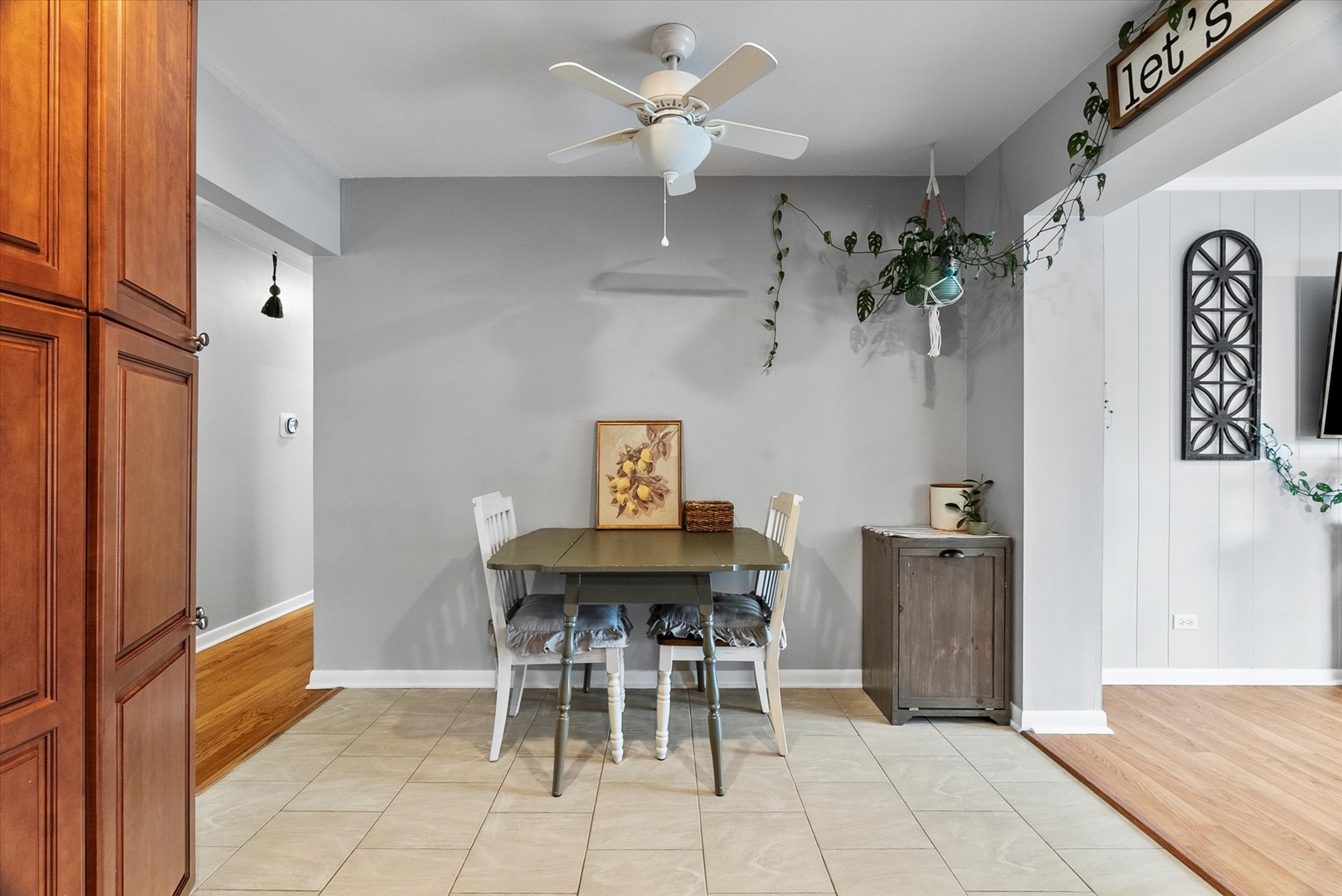 1173 Highland Road Mundelein, IL 60060 - Photo 8 of 27 Gallery Image 8