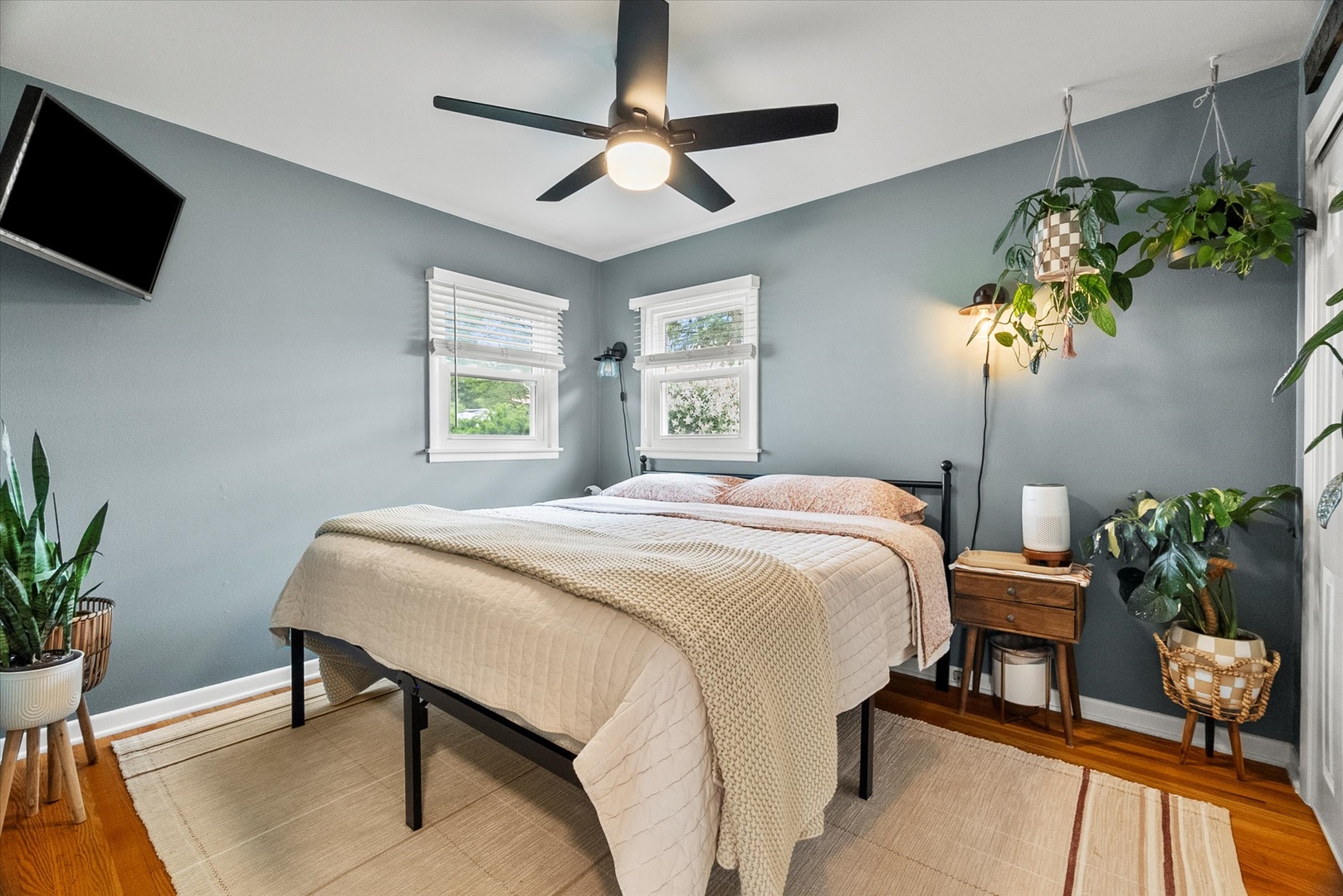 1173 Highland Road Mundelein, IL 60060 - Photo 9 of 27 Gallery Image 9