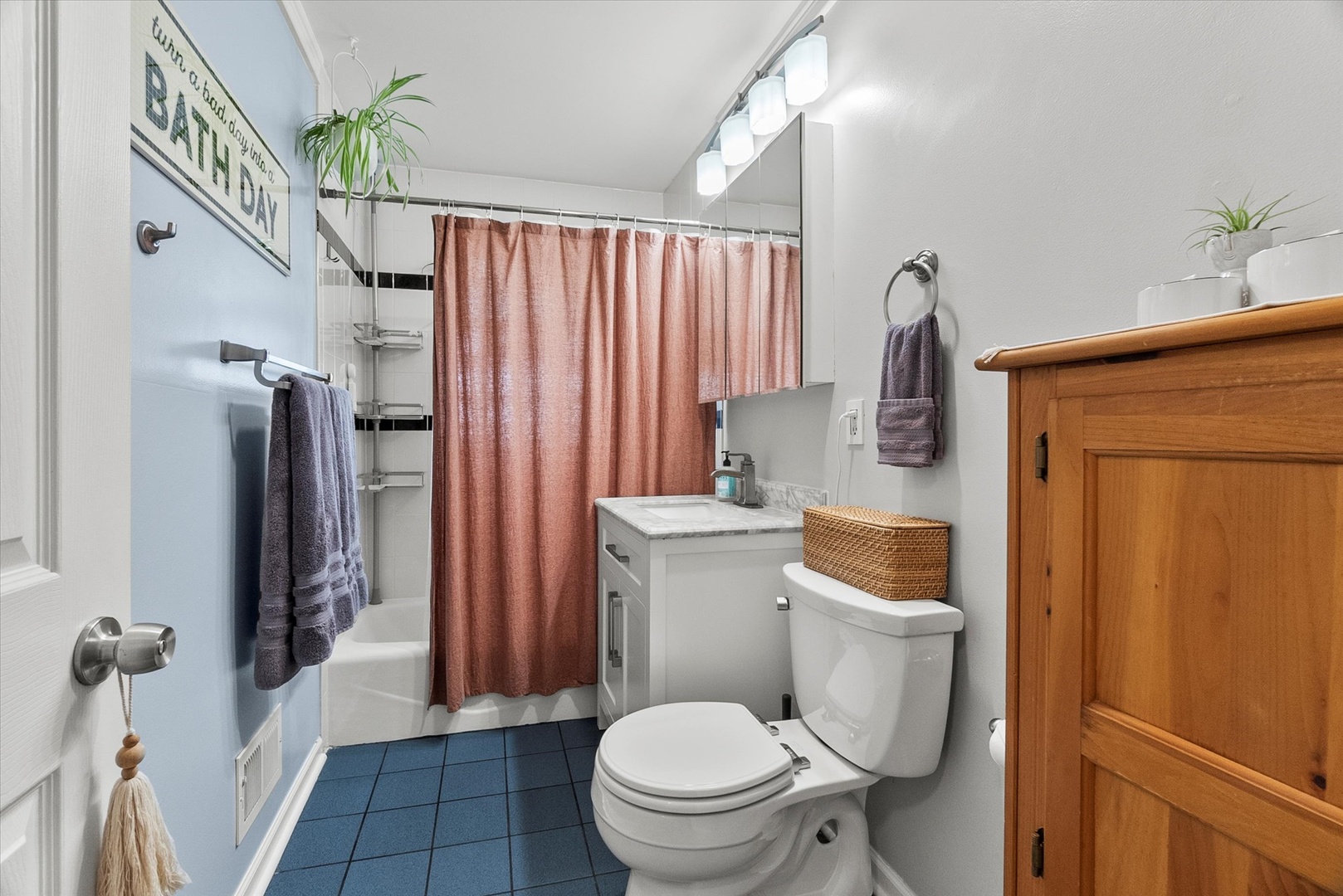 1173 Highland Road Mundelein, IL 60060 - Photo 10 of 27 Gallery Image 10