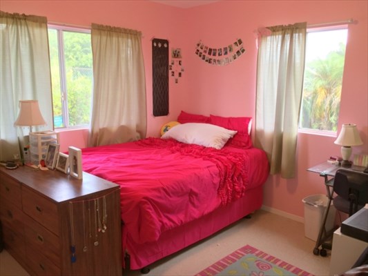 18-7876 Henele Road Mountain View, HI 96771 - Photo 13 of 20 Gallery Image 13