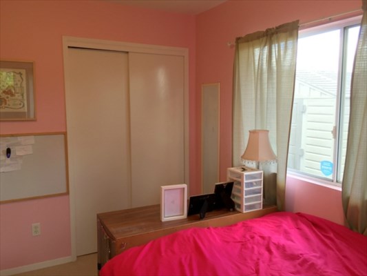 18-7876 Henele Road Mountain View, HI 96771 - Photo 14 of 20 Gallery Image 14