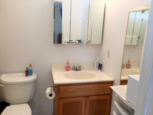 18-7876 Henele Road Mountain View, HI 96771 - Photo 16 of 20 Gallery Image 16
