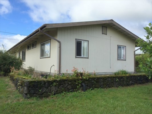 18-7876 Henele Road Mountain View, HI 96771 - Photo 17 of 20 Gallery Image 17