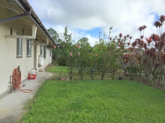 18-7876 Henele Road Mountain View, HI 96771 - Photo 19 of 20 Gallery Image 19