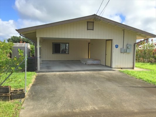 18-7876 Henele Road Mountain View, HI 96771 - Photo 2 of 20 Gallery Image 2
