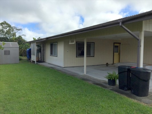 18-7876 Henele Road Mountain View, HI 96771 - Photo 3 of 20 Gallery Image 3